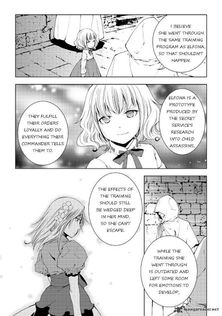 Page 20 of Chapter 40