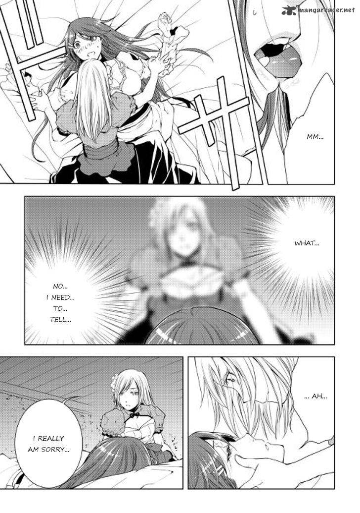 Page 3 of Chapter 41