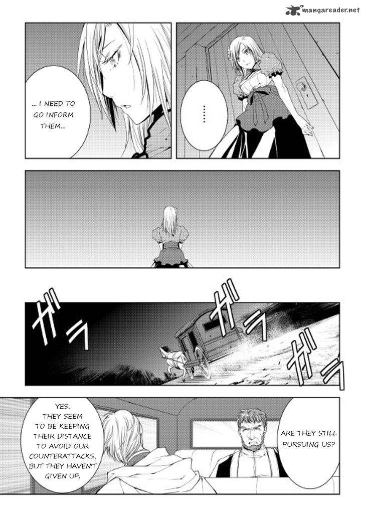 Page 5 of Chapter 41