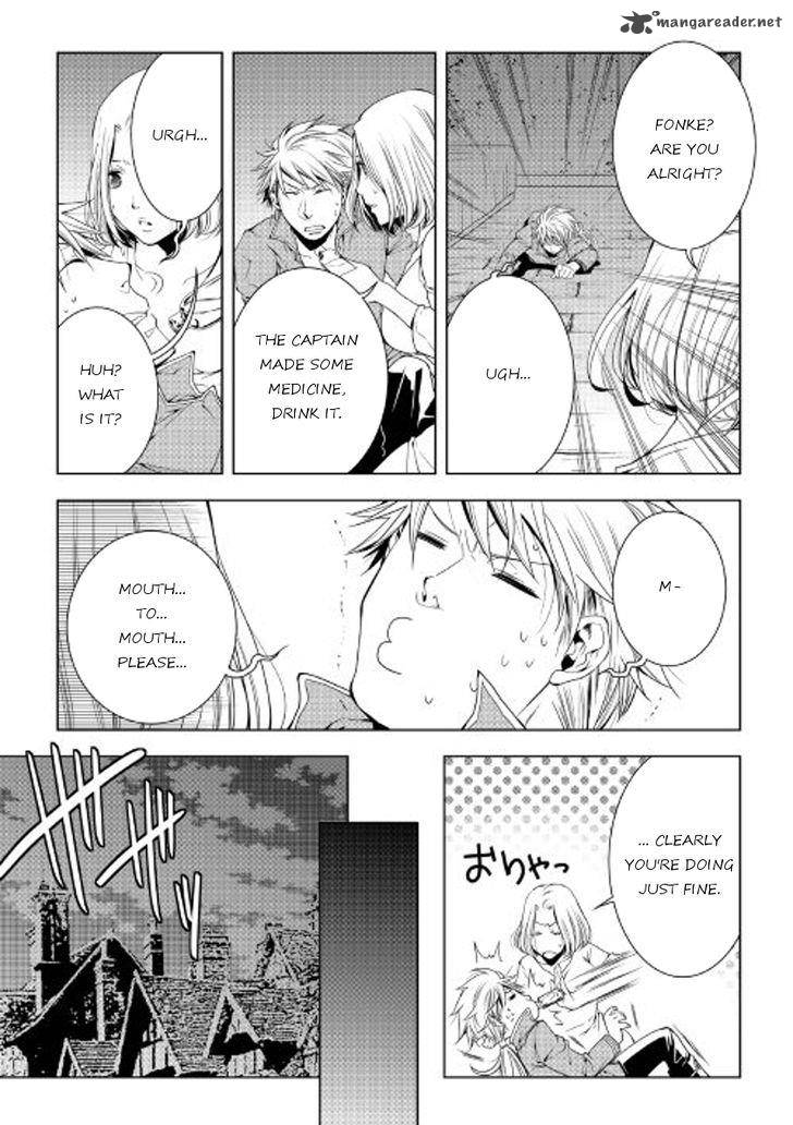 Page 12 of Chapter 41