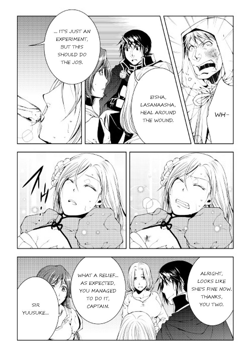 Page 4 of Chapter 42