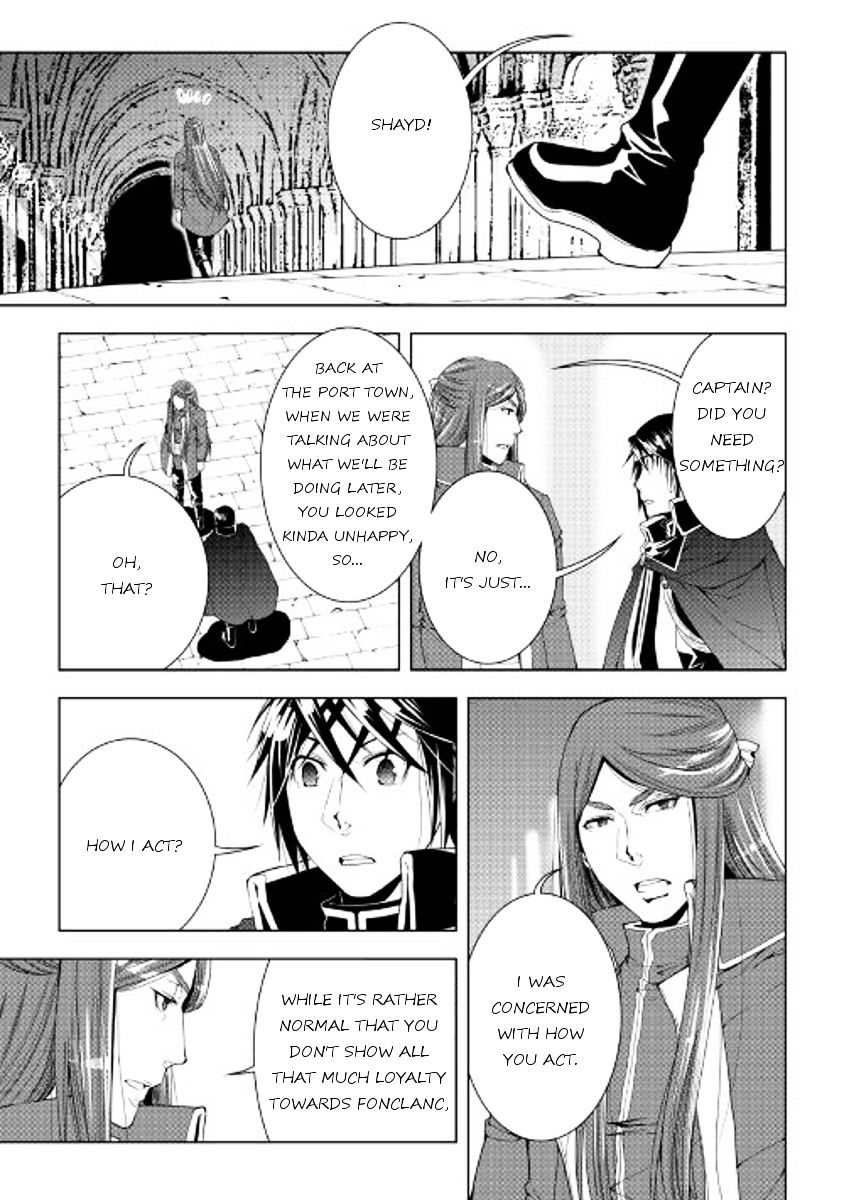Page 9 of Chapter 42
