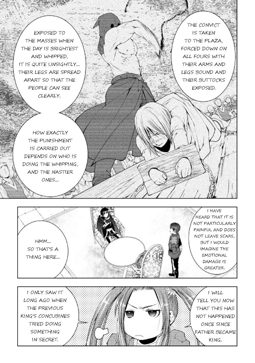 Page 17 of Chapter 42