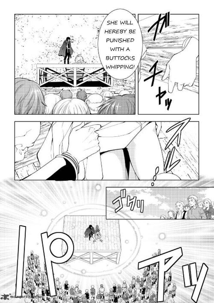 Page 2 of Chapter 43