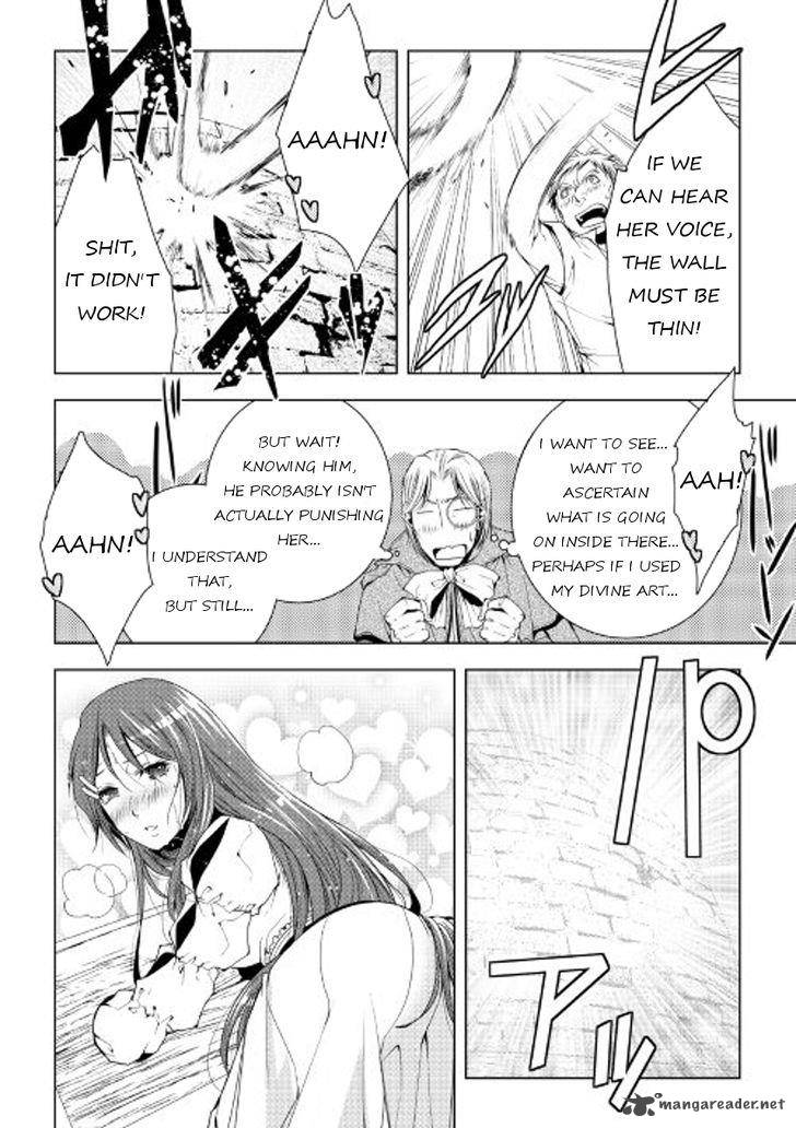 Page 4 of Chapter 43