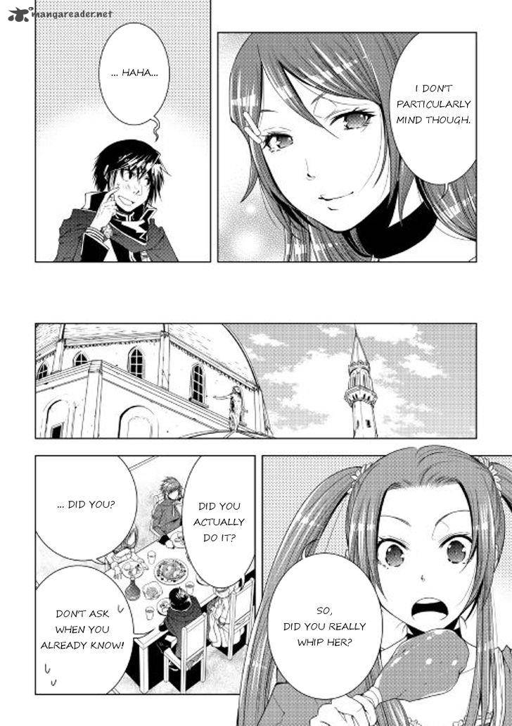 Page 6 of Chapter 43