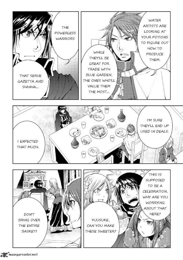 Page 8 of Chapter 43