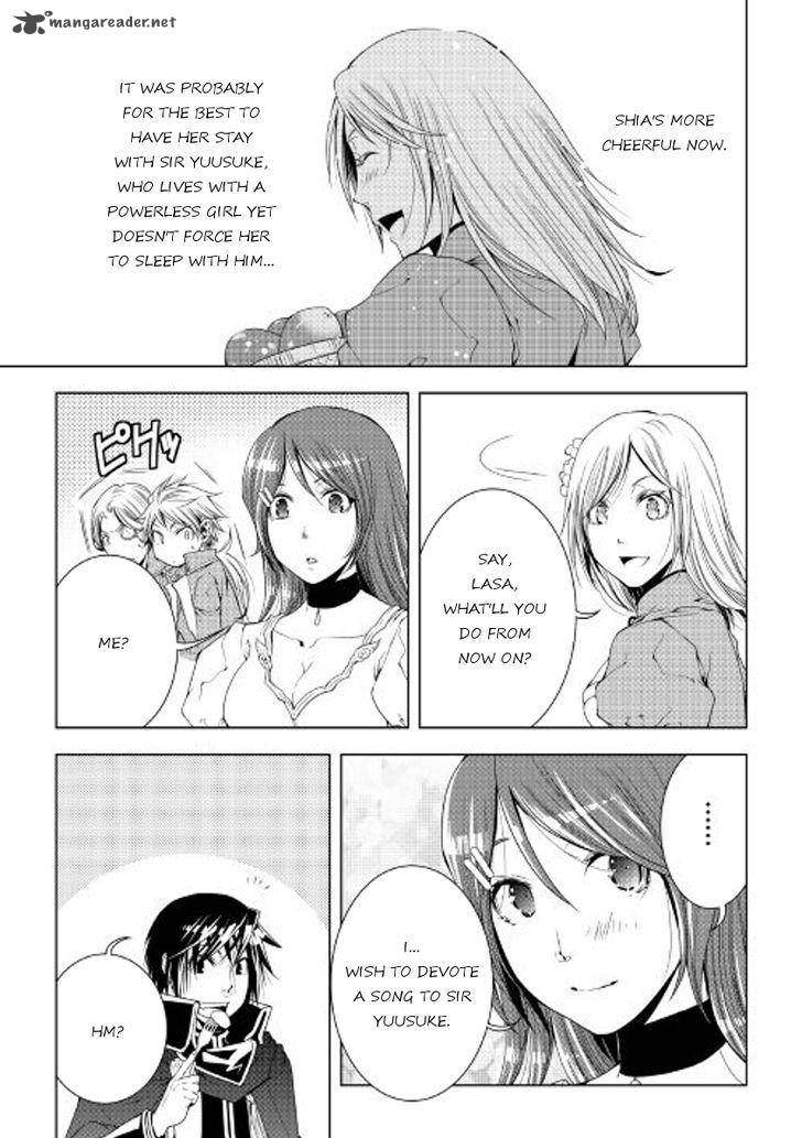 Page 9 of Chapter 43
