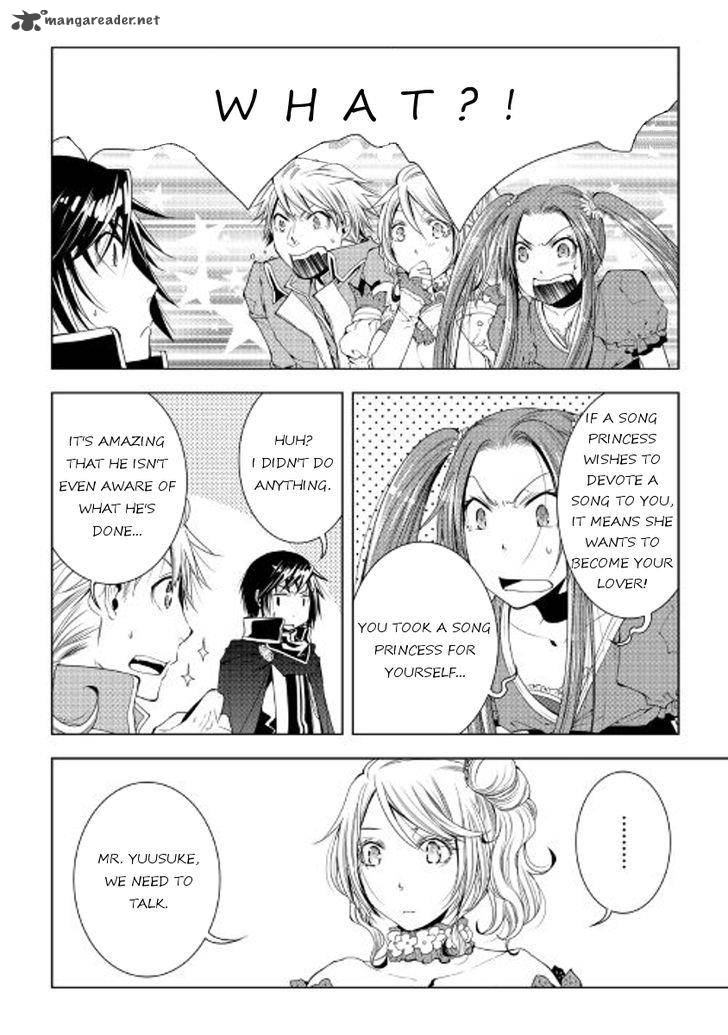 Page 10 of Chapter 43