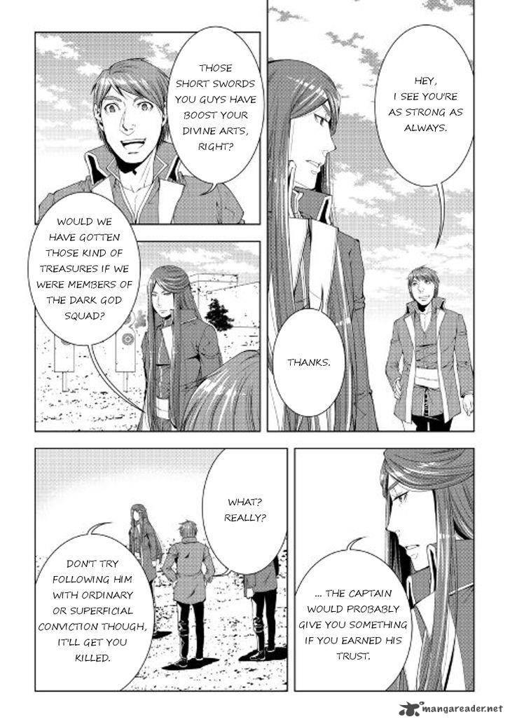 Page 12 of Chapter 43