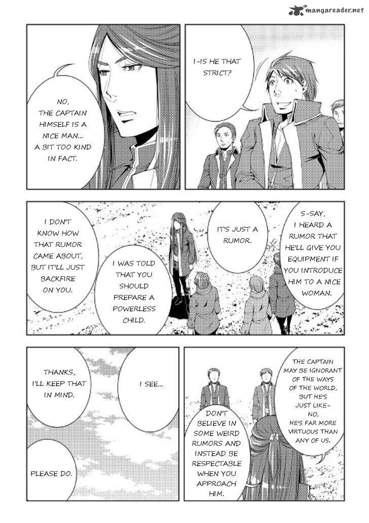 Page 13 of Chapter 43