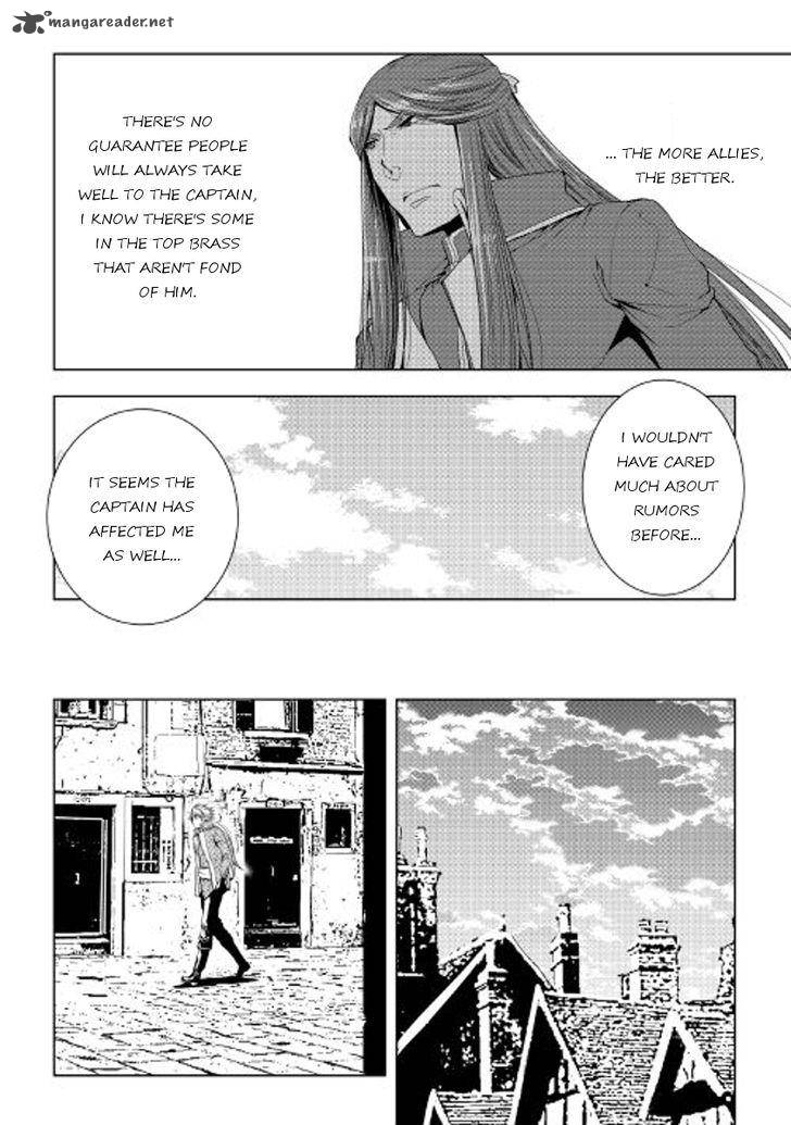 Page 14 of Chapter 43
