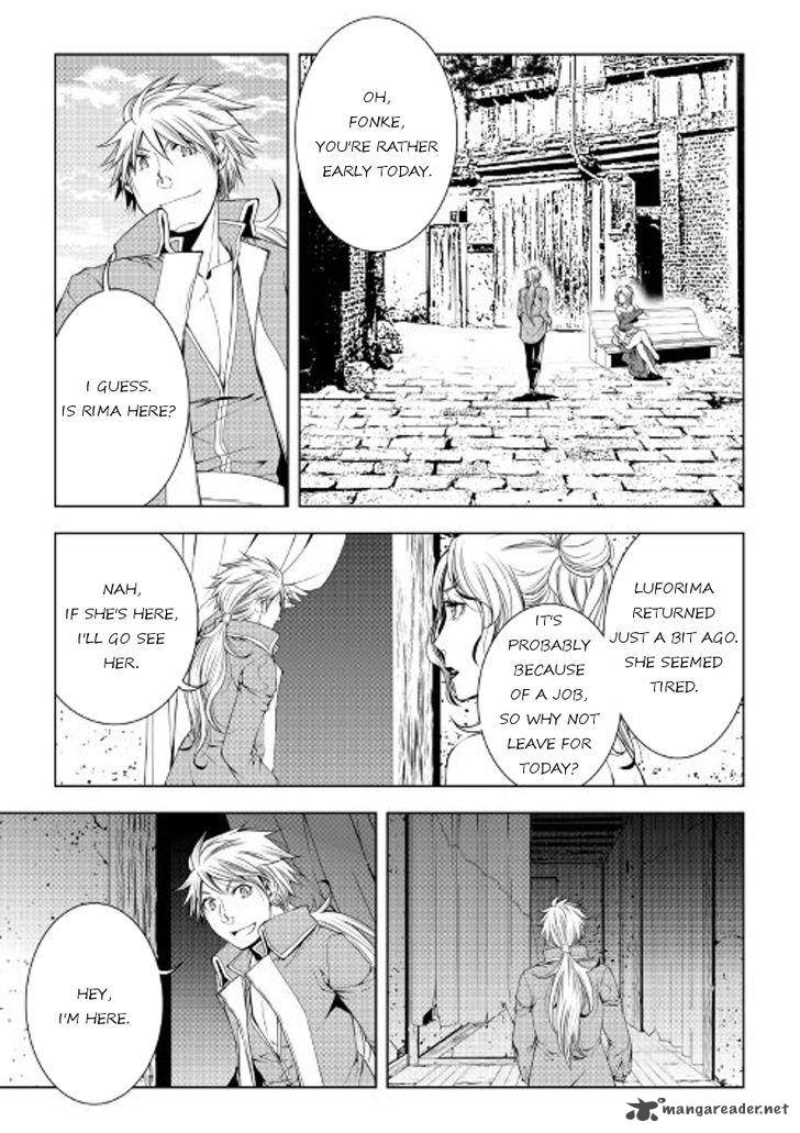 Page 15 of Chapter 43