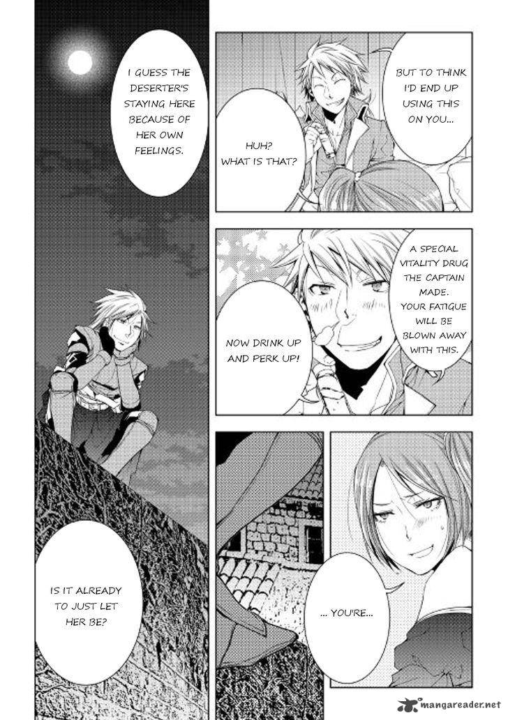 Page 20 of Chapter 43