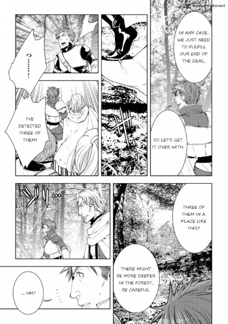 Page 3 of Chapter 44