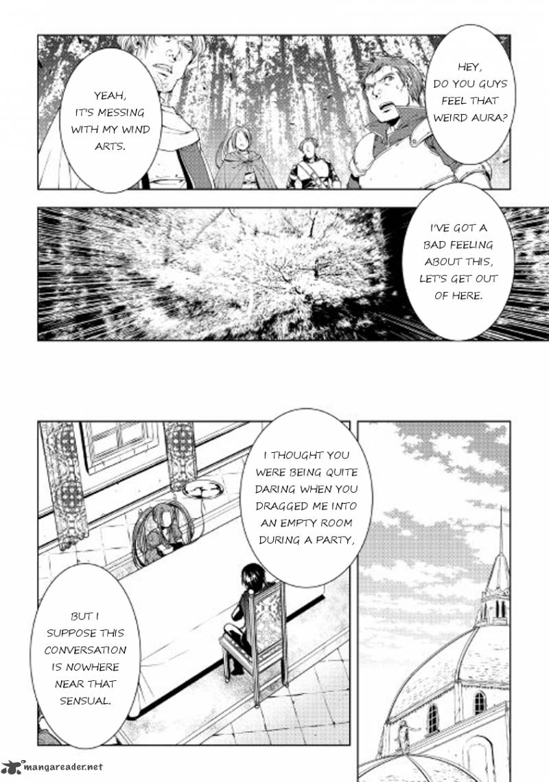 Page 4 of Chapter 44