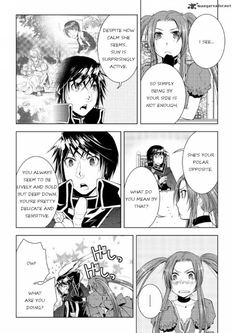 Page 6 of Chapter 44
