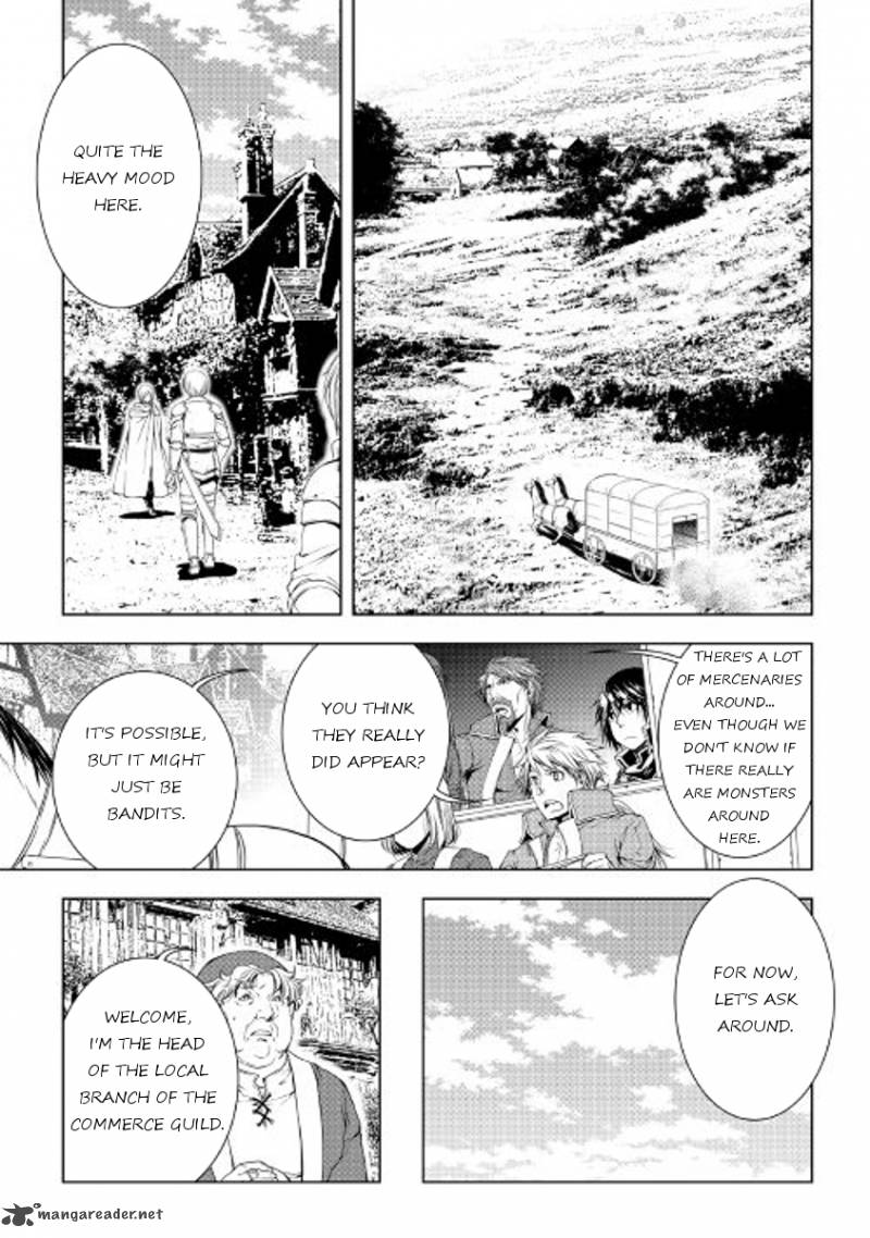 Page 13 of Chapter 44