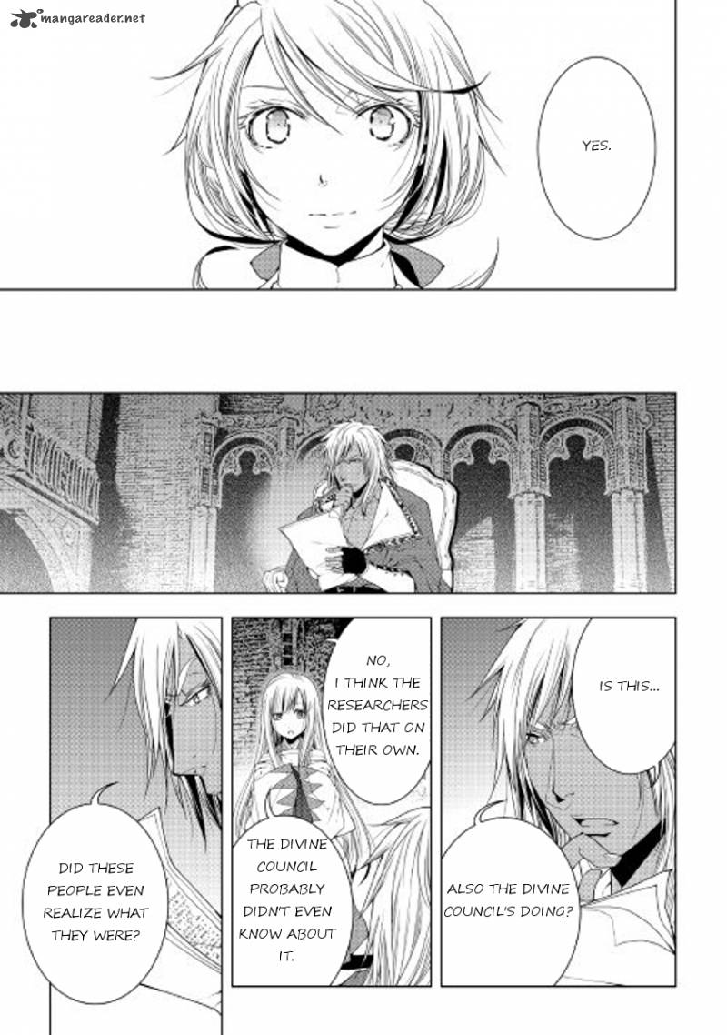 Page 17 of Chapter 44