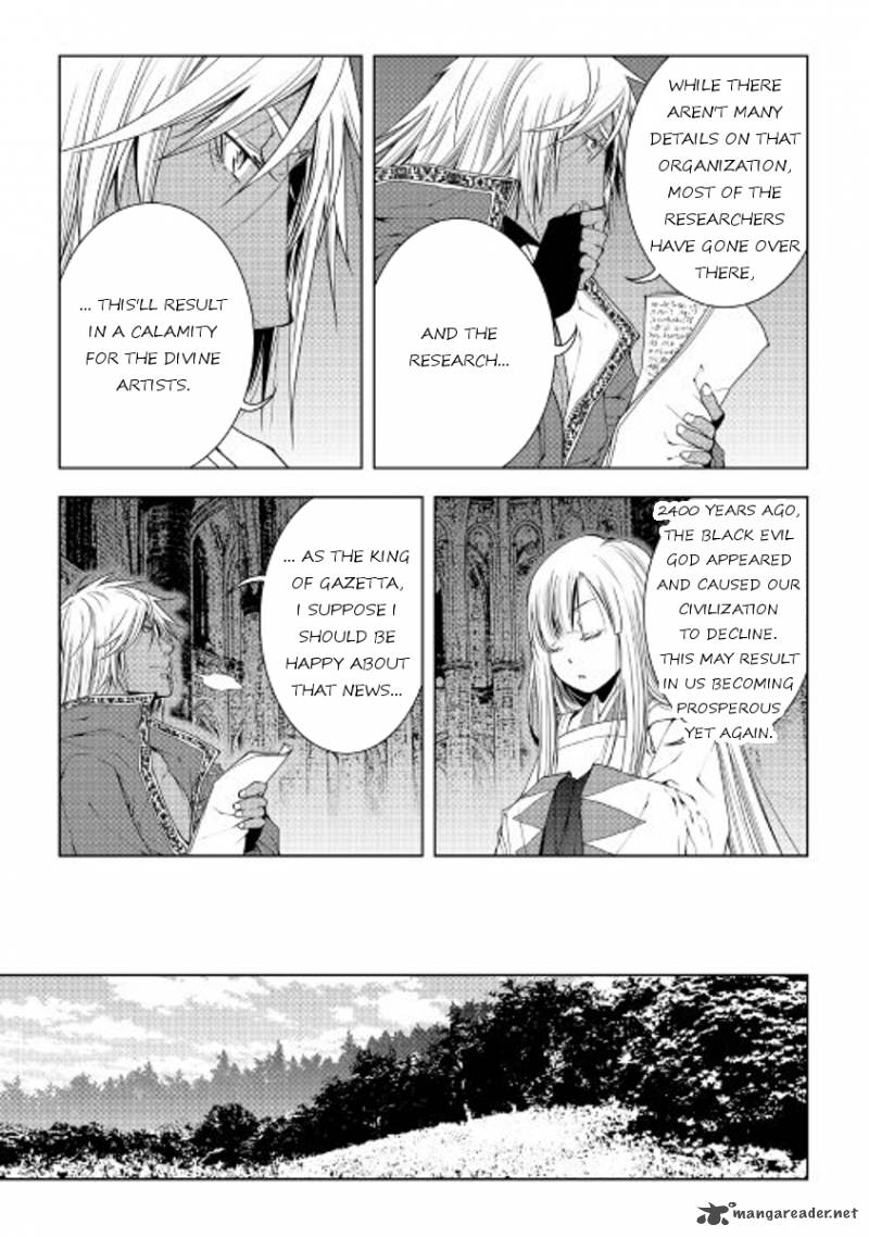 Page 19 of Chapter 44