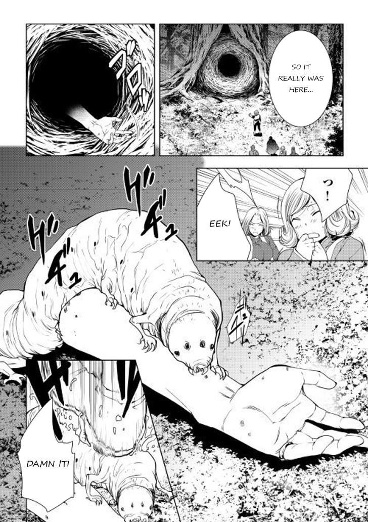 Page 10 of Chapter 45