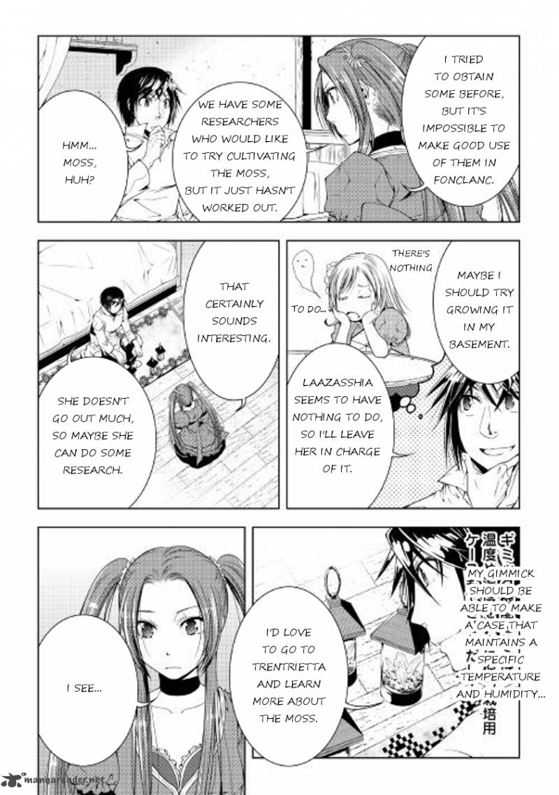 Page 3 of Chapter 46