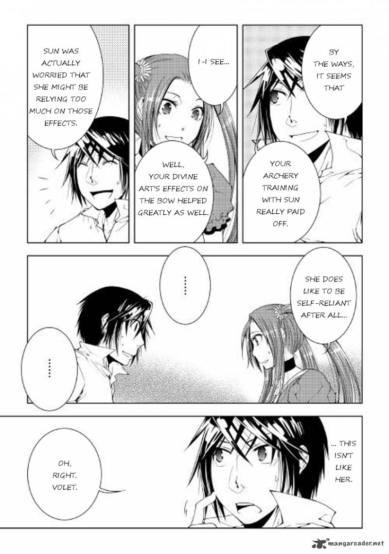 Page 5 of Chapter 46