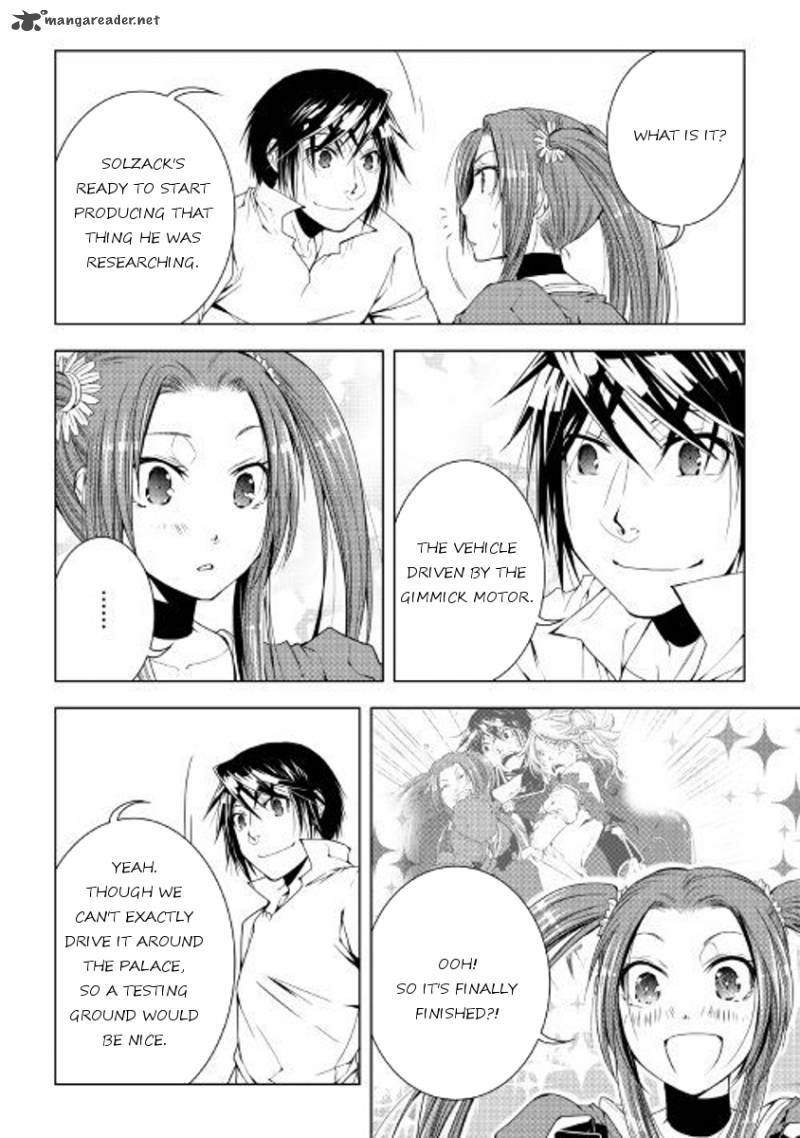 Page 6 of Chapter 46