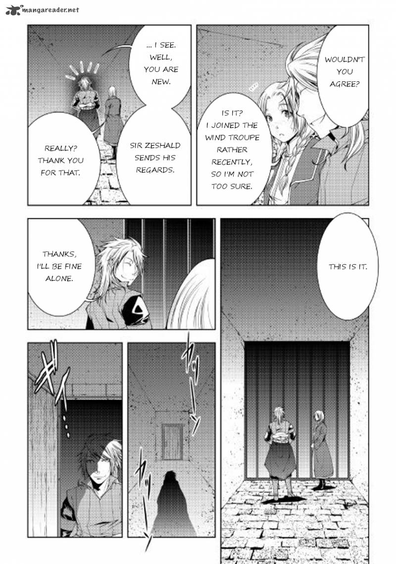 Page 8 of Chapter 46