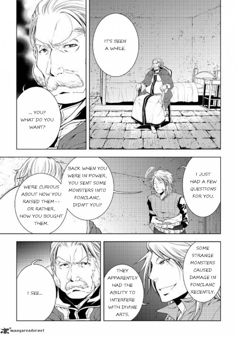 Page 9 of Chapter 46