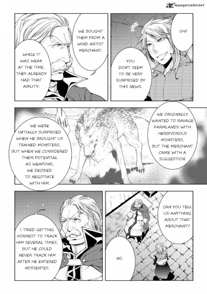 Page 10 of Chapter 46