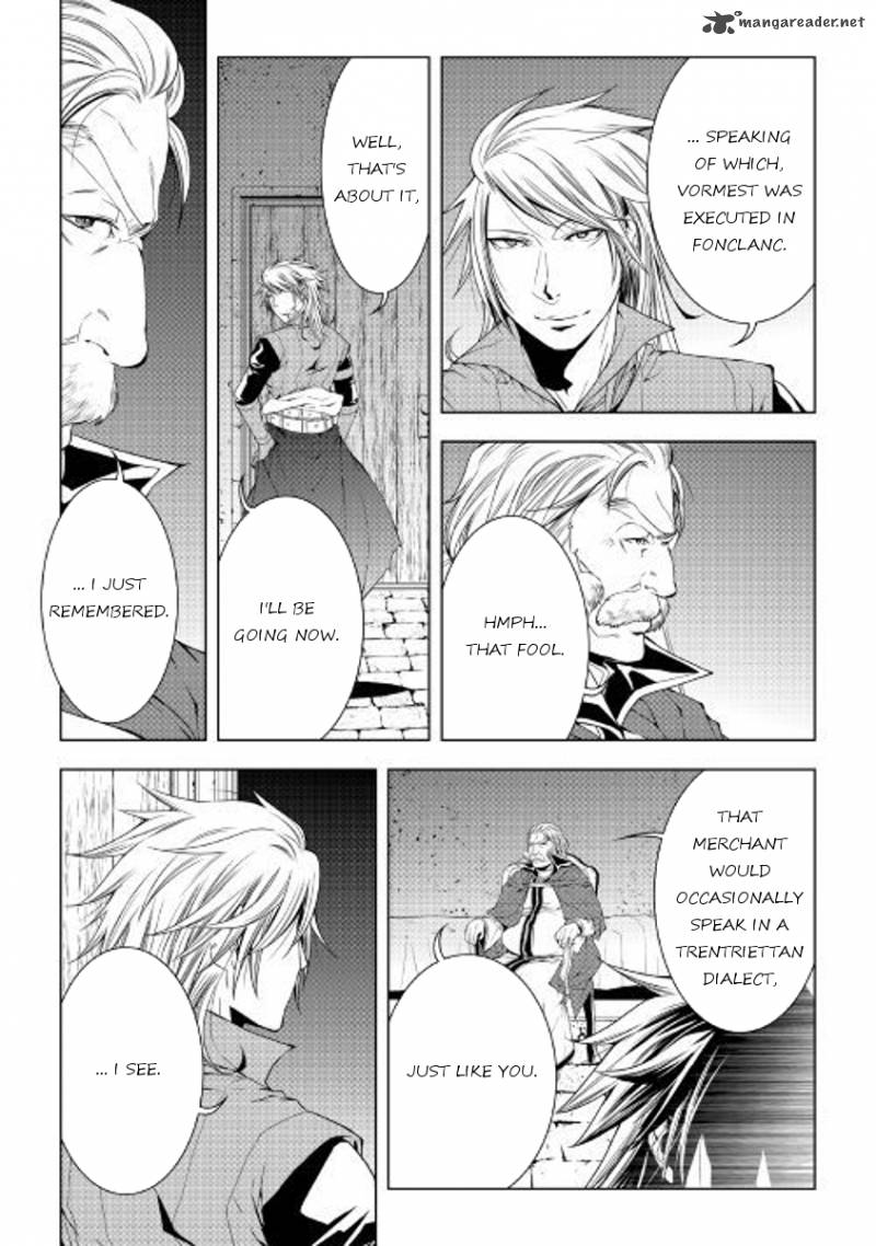 Page 11 of Chapter 46