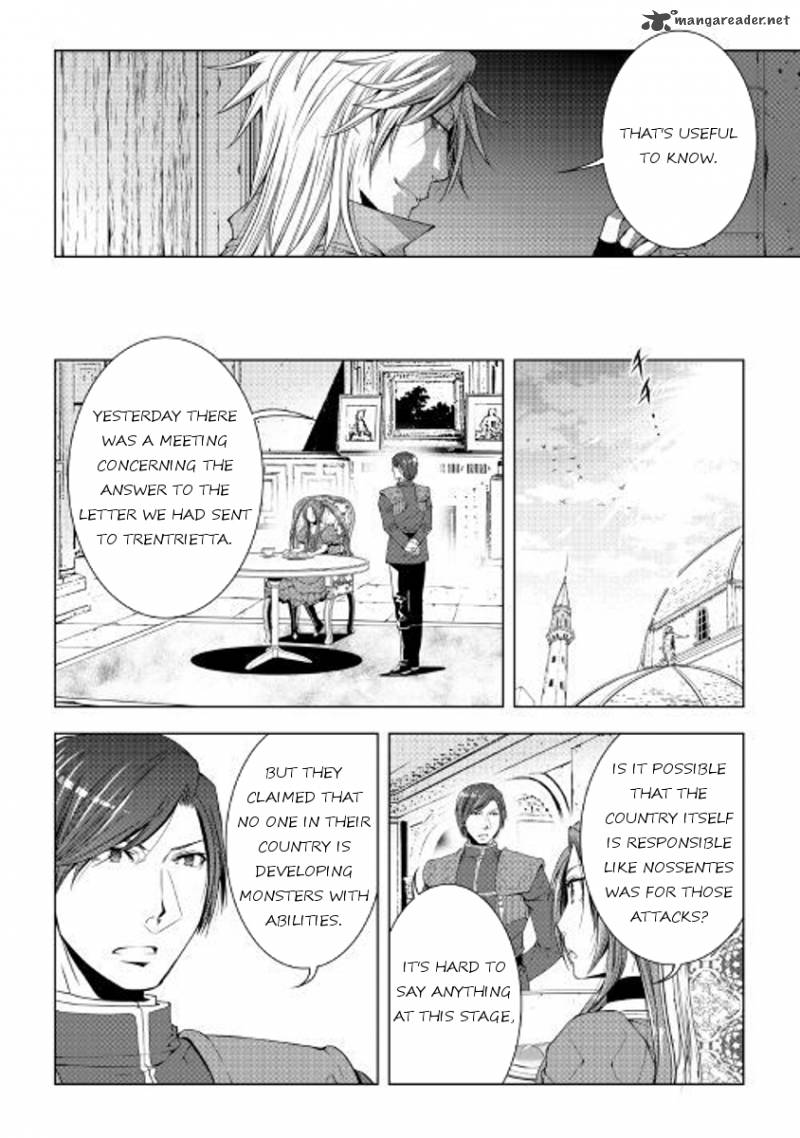 Page 12 of Chapter 46
