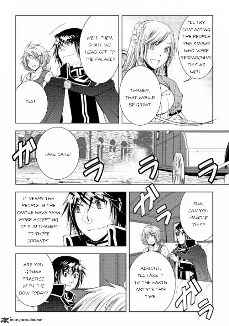 Page 14 of Chapter 46