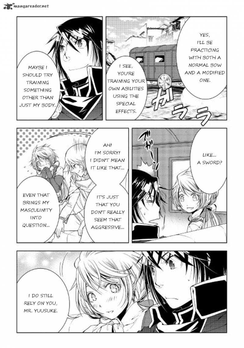 Page 15 of Chapter 46