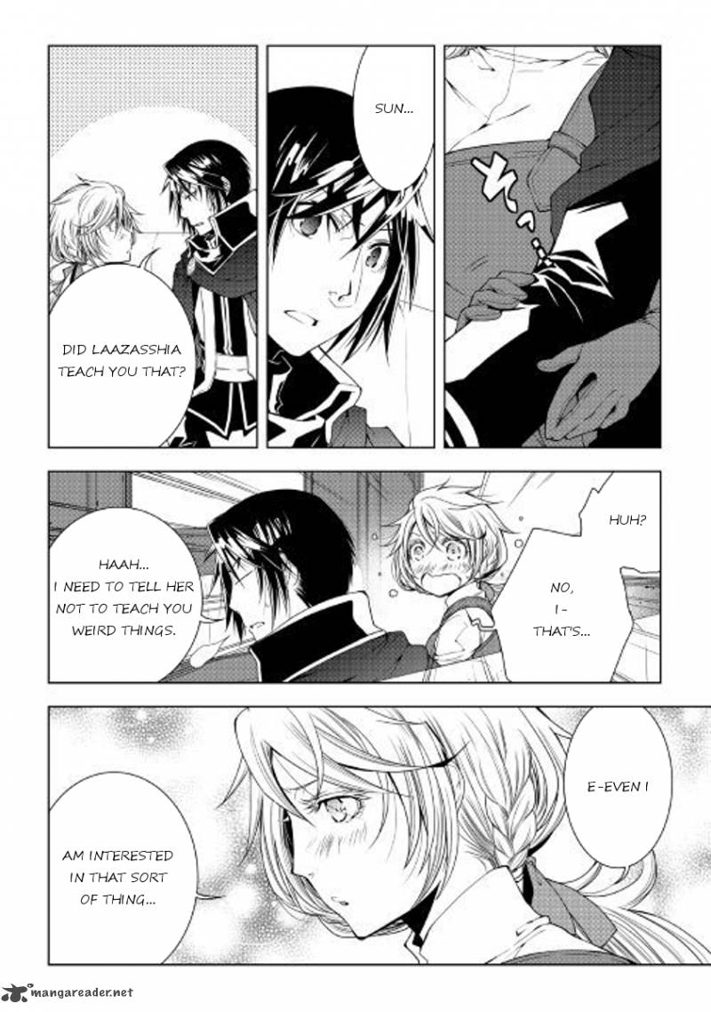 Page 16 of Chapter 46