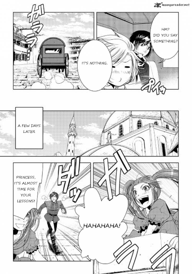 Page 17 of Chapter 46