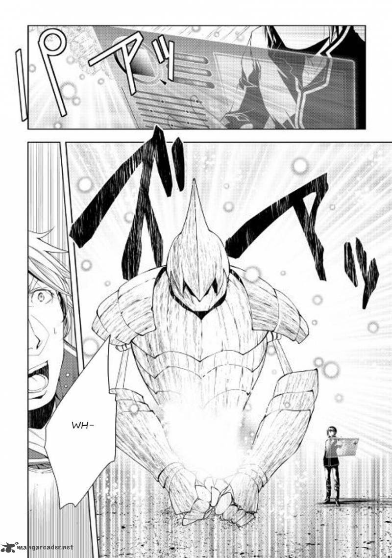 Page 10 of Chapter 48