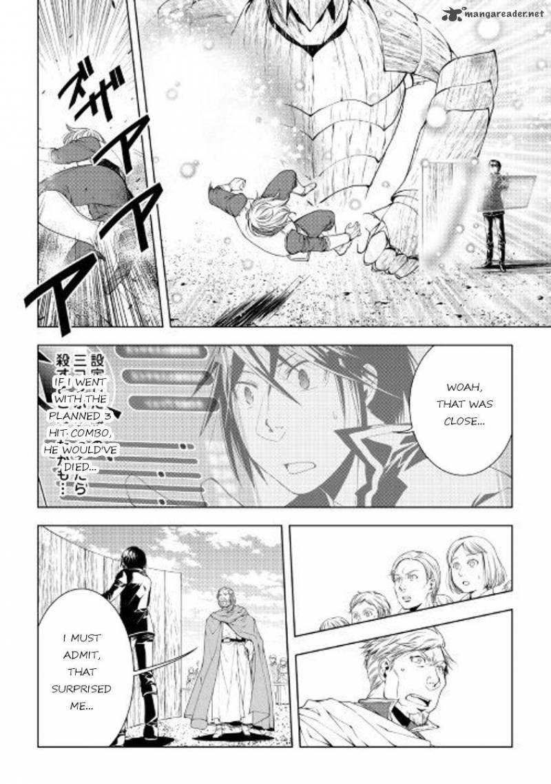 Page 12 of Chapter 48