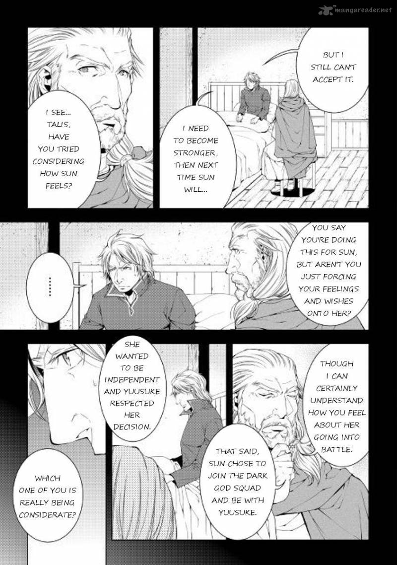 Page 15 of Chapter 48