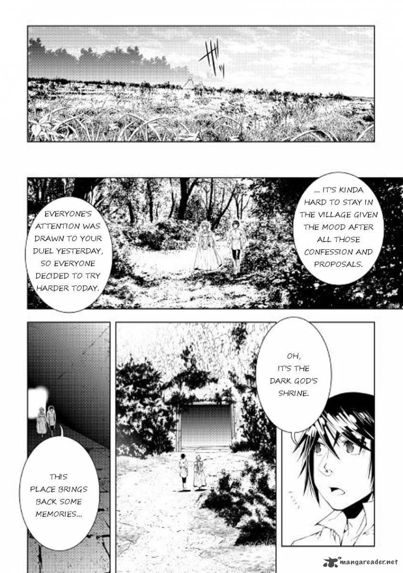 Page 16 of Chapter 48