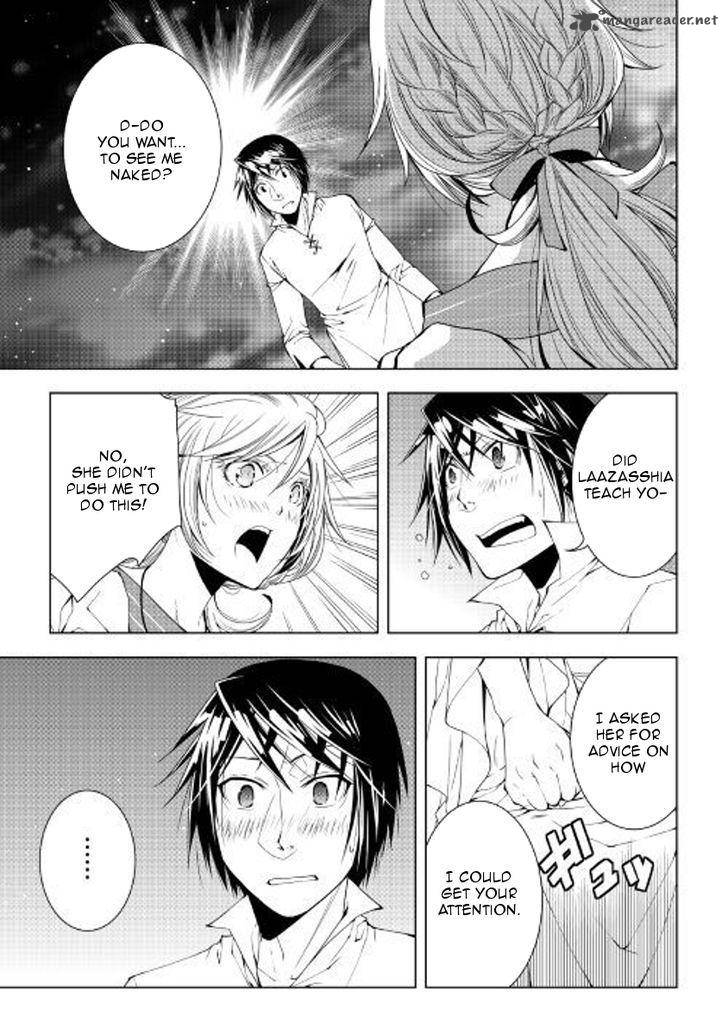 Page 1 of Chapter 49