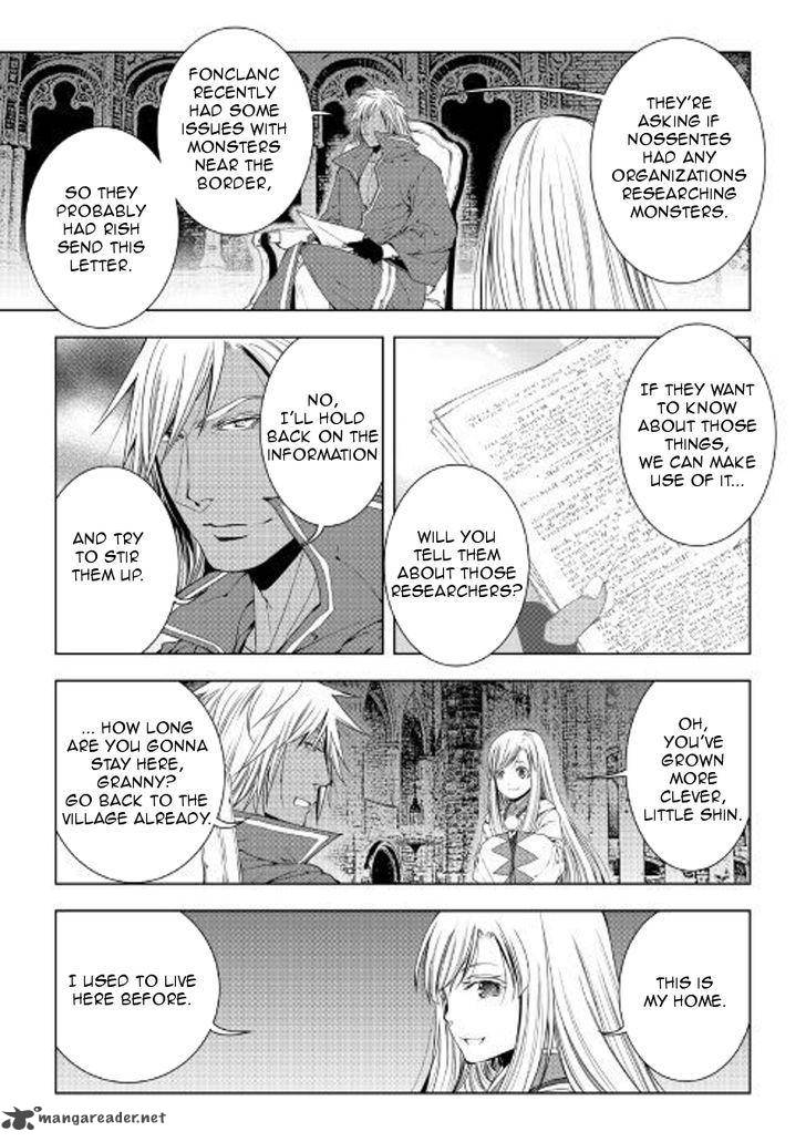 Page 7 of Chapter 49