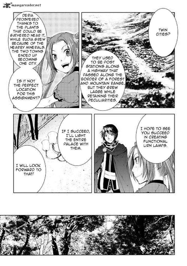 Page 13 of Chapter 49