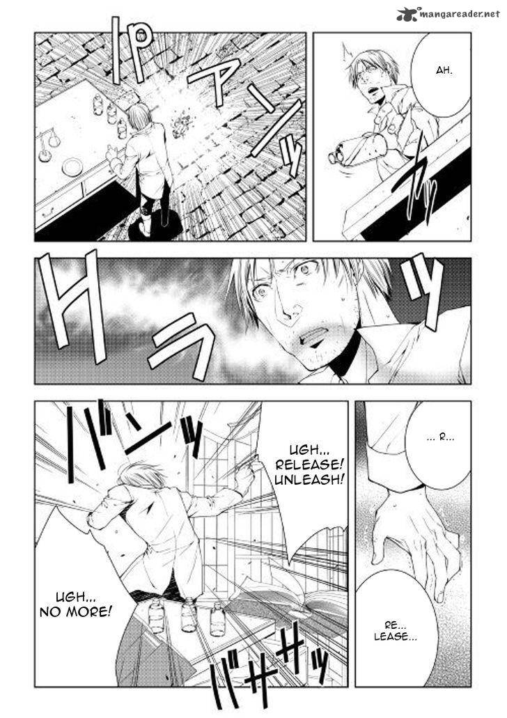 Page 16 of Chapter 49