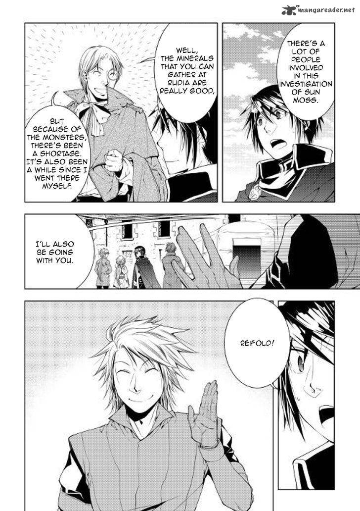 Page 18 of Chapter 49