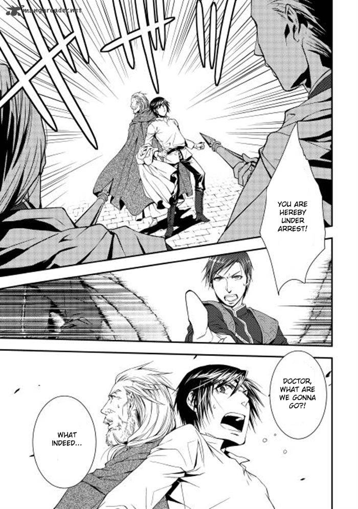 Page 1 of Chapter 4