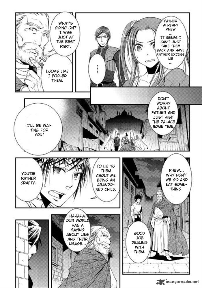 Page 8 of Chapter 4