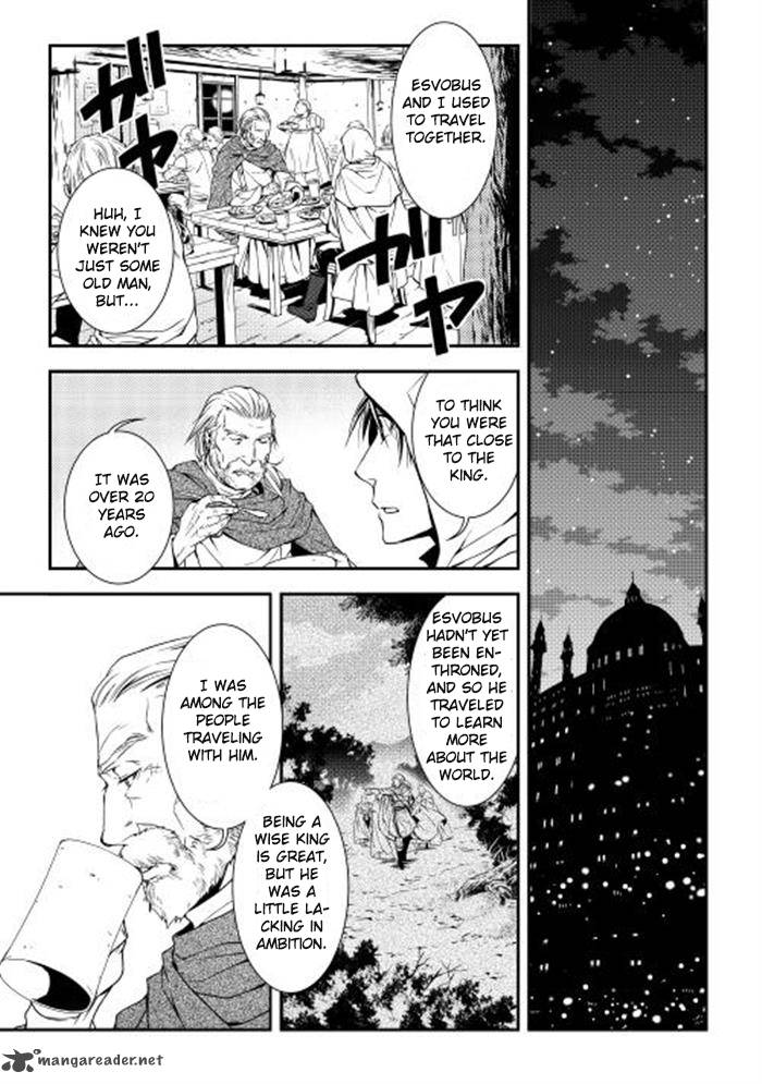 Page 9 of Chapter 4