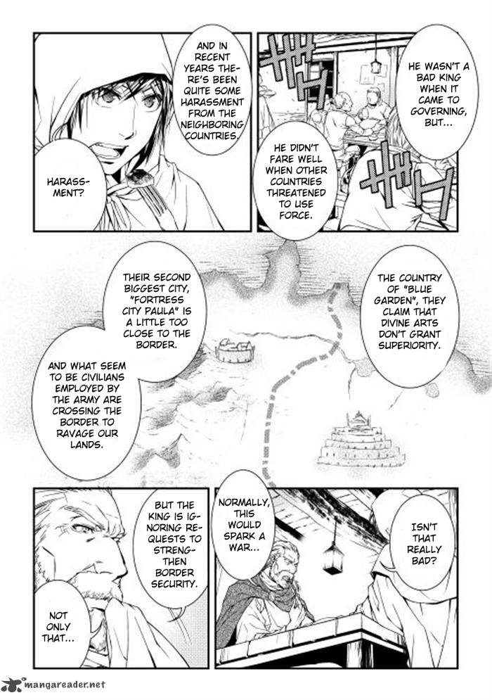 Page 10 of Chapter 4